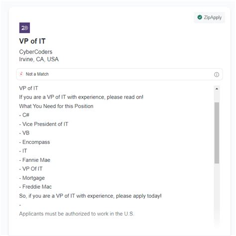 is cybercoders legit reddit|CyberCoders .